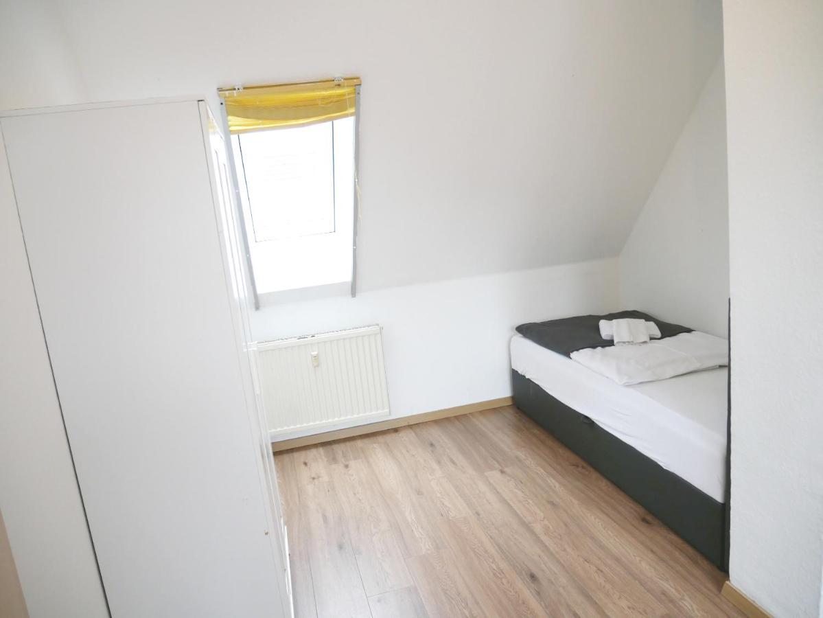 Sunnyhome Monteurwohnungen Und Apartments Nahe Regensburg Nittendorf Ngoại thất bức ảnh